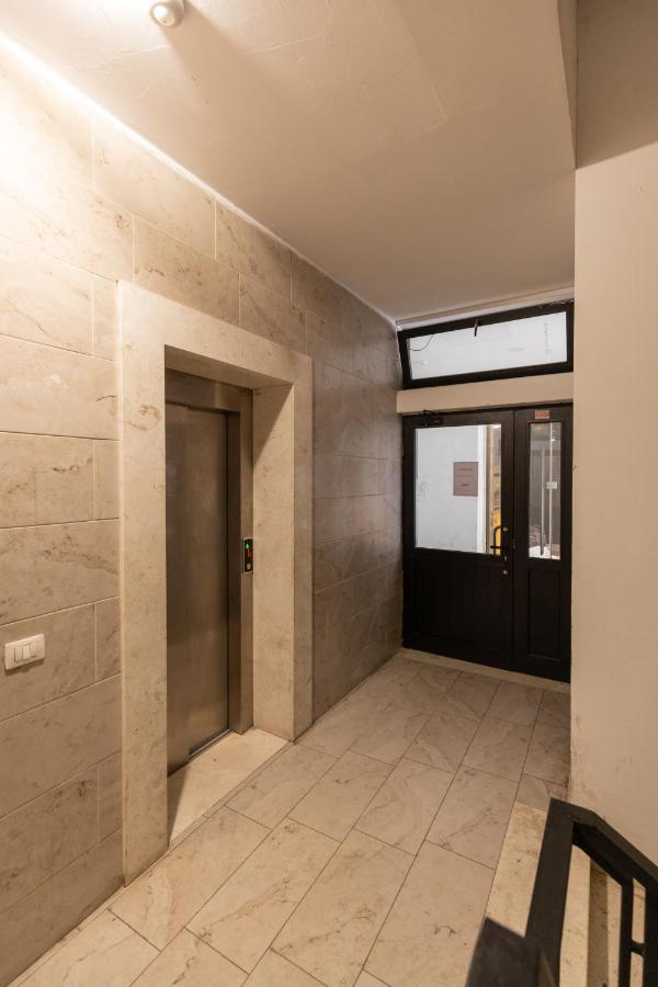 Top Bnb Тирана Экстерьер фото