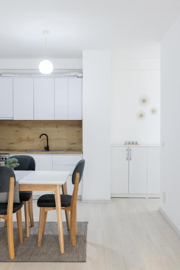 Top Bnb Тирана Экстерьер фото
